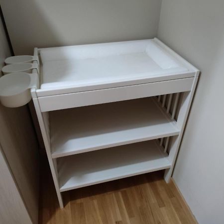 Apartamento Familiar Vigo Extérieur photo