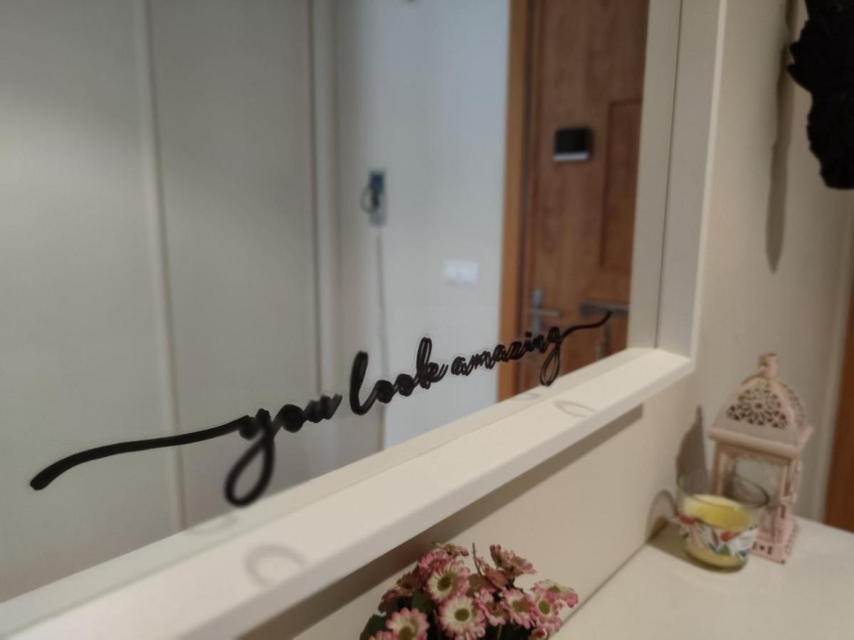 Apartamento Familiar Vigo Extérieur photo